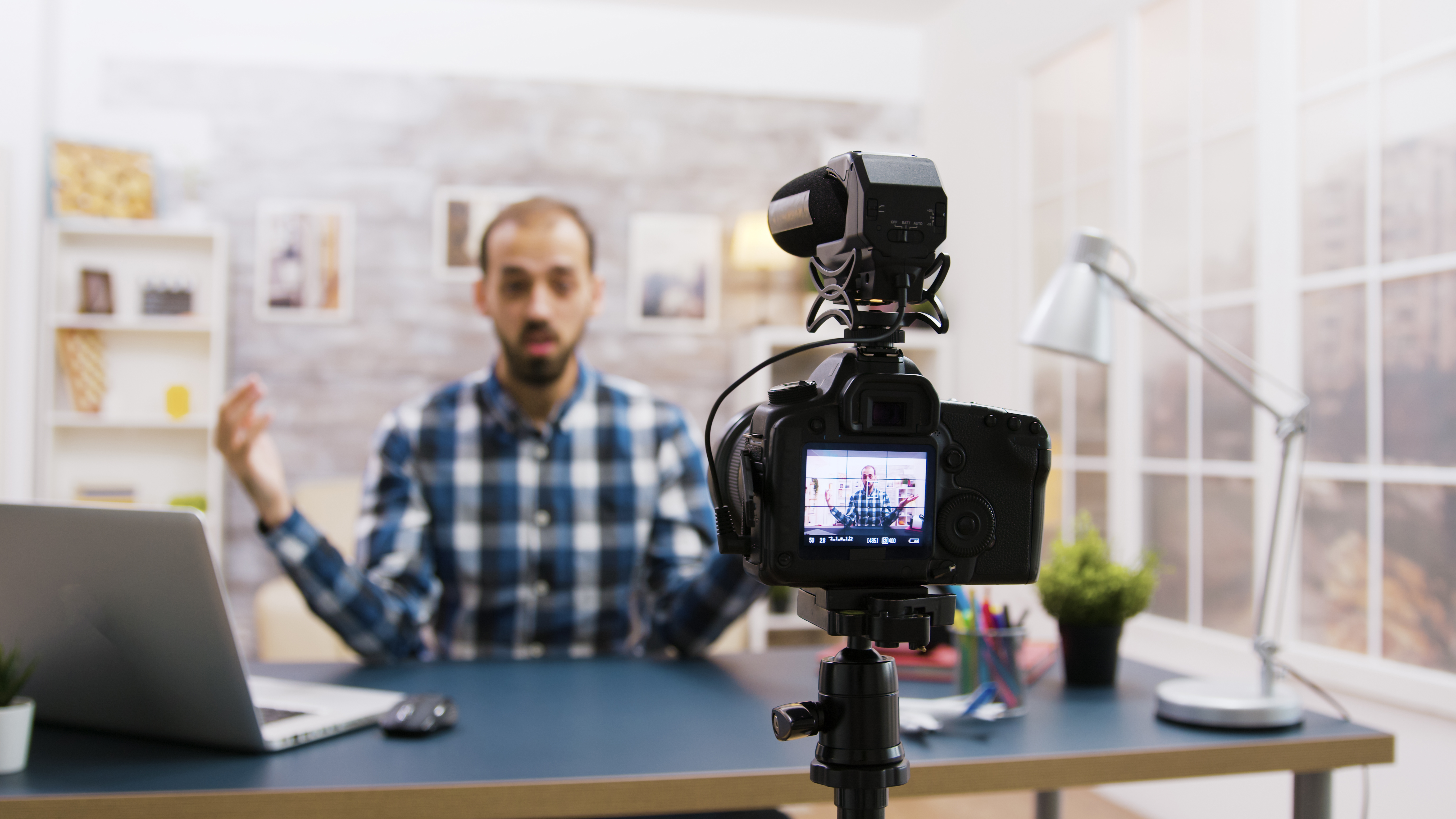 Video Marketing
